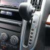 nissan presage 2006 CFJ1849079 image 22