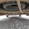toyota hiace-van 2008 2254 image 14