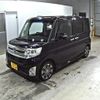 daihatsu tanto 2014 -DAIHATSU 【福山 583る1129】--Tanto LA600S--LA600S-0221058---DAIHATSU 【福山 583る1129】--Tanto LA600S--LA600S-0221058- image 5