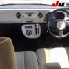 daihatsu mira-cocoa 2014 -DAIHATSU--Mira Cocoa L675S--0177127---DAIHATSU--Mira Cocoa L675S--0177127- image 12