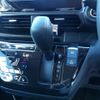 nissan dayz 2020 CFJ1799812 image 18