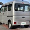 mitsubishi minicab-van 2018 -MITSUBISHI--Minicab Van HBD-DS17V--DS17V-255199---MITSUBISHI--Minicab Van HBD-DS17V--DS17V-255199- image 15