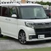 daihatsu tanto 2017 -DAIHATSU--Tanto DBA-LA600S--LA600S-0546521---DAIHATSU--Tanto DBA-LA600S--LA600S-0546521- image 16