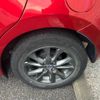 mazda demio 2016 CFJ1859226 image 7