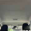 toyota aqua 2018 CFJ1661192 image 8