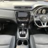 nissan x-trail 2018 -NISSAN--X-Trail DAA-HT32--HT32-154174---NISSAN--X-Trail DAA-HT32--HT32-154174- image 17