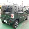 suzuki spacia 2023 -SUZUKI 【川口 580ｶ9516】--Spacia Gear MK53S--067970---SUZUKI 【川口 580ｶ9516】--Spacia Gear MK53S--067970- image 5