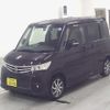 nissan roox 2012 CFJ1745296 image 5