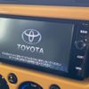 toyota fj-cruiser 2015 -TOYOTA--FJ Curiser CBA-GSJ15W--GSJ15-0129927---TOYOTA--FJ Curiser CBA-GSJ15W--GSJ15-0129927- image 2