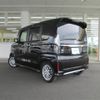 honda n-box 2021 -HONDA--N BOX 6BA-JF3--JF3-2305798---HONDA--N BOX 6BA-JF3--JF3-2305798- image 15