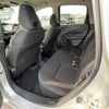 nissan note 2022 -NISSAN--Note 6AA-E13--E13-087039---NISSAN--Note 6AA-E13--E13-087039- image 8