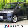 suzuki wagon-r 2009 -SUZUKI--Wagon R DBA-MH23S--MH23S-523032---SUZUKI--Wagon R DBA-MH23S--MH23S-523032- image 1