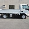 toyota dyna-truck 2019 CFJ1386739 image 4