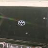 toyota sienta 2025 -TOYOTA--Sienta 6AA-MXPL10G--MXPL10-1215***---TOYOTA--Sienta 6AA-MXPL10G--MXPL10-1215***- image 4