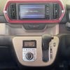 daihatsu boon 2021 -DAIHATSU--Boon 5BA-M700S--M700S-0026032---DAIHATSU--Boon 5BA-M700S--M700S-0026032- image 7