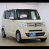 honda n-box 2016 quick_quick_JF1_JF1-1651812 image 15
