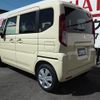 suzuki spacia 2024 quick_quick_5AA-MK94S_MK94S-122267 image 8