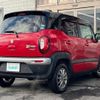 suzuki xbee 2018 -SUZUKI--XBEE DAA-MN71S--MN71S-118577---SUZUKI--XBEE DAA-MN71S--MN71S-118577- image 4