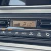 suzuki spacia 2021 CFJ1818472 image 26