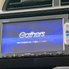 honda fit 2014 -HONDA--Fit DBA-GK3--GK3-1100235---HONDA--Fit DBA-GK3--GK3-1100235- image 3