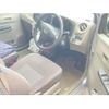 daihatsu mira-e-s 2014 -DAIHATSU--Mira e:s DBA-LA300S--LA300S-1243316---DAIHATSU--Mira e:s DBA-LA300S--LA300S-1243316- image 12