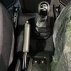 suzuki jimny 2024 CFJ0251374 image 15