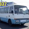 mitsubishi rosa-bus 1992 18922408 image 1