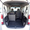 honda n-van 2019 CFJ1628393 image 26