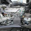 hino profia 2024 CFJ0740902 image 27