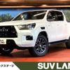toyota hilux 2023 CFJ1687685 image 1