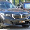 bmw 5-series 2024 -BMW--BMW 5 Series 3CA-22FL20--WBA22FL0X0CR35801---BMW--BMW 5 Series 3CA-22FL20--WBA22FL0X0CR35801- image 5