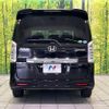 honda stepwagon-spada 2014 CFJ1701533 image 16