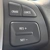suzuki swift 2015 quick_quick_ZC72S_ZC72S-369790 image 5