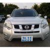 nissan x-trail 2013 -NISSAN--X-Trail LDA-DNT31--DNT31-306189---NISSAN--X-Trail LDA-DNT31--DNT31-306189- image 2