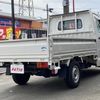 toyota townace-truck 2018 CARSENSOR_JP_AU5681478945 image 8