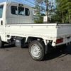 honda acty-truck 2019 -HONDA--Acty Truck EBD-HA9--HA9-1410700---HONDA--Acty Truck EBD-HA9--HA9-1410700- image 2