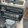 nissan dutsun-truck 1988 GOO_NET_EXCHANGE_0206853A30250714W002 image 21