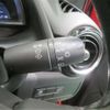 mazda demio 2016 -MAZDA 【浜松 999ｱ9999】--Demio DBA-DJ3FS--DJ3FS-162571---MAZDA 【浜松 999ｱ9999】--Demio DBA-DJ3FS--DJ3FS-162571- image 16