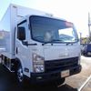 isuzu elf-truck 2017 GOO_NET_EXCHANGE_1230336A30230214W003 image 2