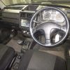 mitsubishi pajero-mini 2006 -MITSUBISHI--Pajero mini H58A--H58A-0608437---MITSUBISHI--Pajero mini H58A--H58A-0608437- image 4