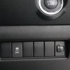 suzuki swift 2019 quick_quick_DBA-ZC83S_ZC83S-129595 image 11