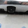 toyota alphard 2020 -TOYOTA--Alphard AGH30W--9008498---TOYOTA--Alphard AGH30W--9008498- image 17