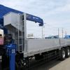 mitsubishi-fuso super-great 2023 -MITSUBISHI--Super Great 2KG-FV70HZ--FV70HZ-545131---MITSUBISHI--Super Great 2KG-FV70HZ--FV70HZ-545131- image 12