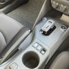 nissan fairlady-z 2024 CFJ1768718 image 11