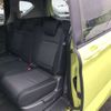honda freed 2017 -HONDA--Freed DAA-GB7--GB7-5000225---HONDA--Freed DAA-GB7--GB7-5000225- image 13