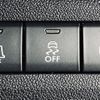peugeot 208 2017 CFJ1641765 image 7