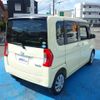 daihatsu tanto 2015 quick_quick_DBA-LA600S_LA600S-0329130 image 4