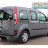 renault kangoo 2013 -RENAULT--Renault Kangoo ABA-KWK4M--VF1KW2UBAD0679428---RENAULT--Renault Kangoo ABA-KWK4M--VF1KW2UBAD0679428- image 3