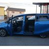 toyota sienta 2015 -TOYOTA--Sienta NHP170G--7012313---TOYOTA--Sienta NHP170G--7012313- image 27