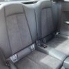 audi tt 2017 CFJ1608916 image 20